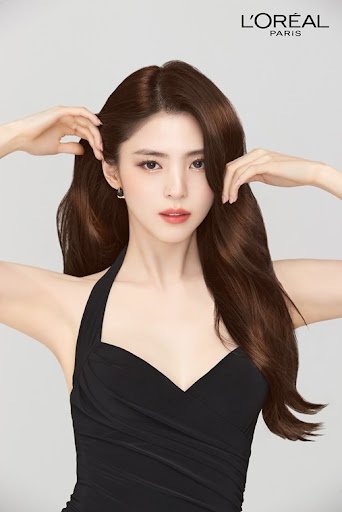 ggBlSszg korean actress kpop korea 이다희 한소희 신세경 ㄴㅇ 하실분 dm이나 ㄹㅇ orientalopp 03.jpg